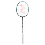 3月下旬発売予約品 ヨネックス YONEX ASTROX 88D PRO アストロクス88D プロ フレームのみ ガット無し バドミントンラケット【返品交換不可】ax8824sp3月下旬発売予約品 ヨネックス YONEX ASTROX 88D PRO アストロクス88D プロ フレームのみ ガット無し バドミントンラケット