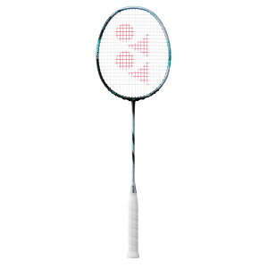 ���l�b�N�X YONEX ASTROX 88D TOUR �A�X�g���N�X88D �c�A�[ �t���[���̂� �K�b�g���� �o�h�~���g�����P�b�g�y�ԕi�����s�zax8824sp(3ax88d-t076) 2502rtk