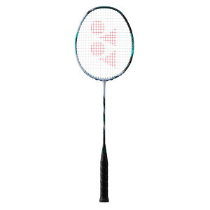 ���l�b�N�X YONEX ASTROX 88S PRO �A�X�g���N�X88S �v�� �t���[���̂� �K�b�g���� �o�h�~���g�����P�b�g�y�ԕi�����s�zax8824sp(3ax88s-p417) 2502rtk