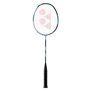 lbNX YONEX ASTROX 88S TOUR AXgNX88S cA[ t[̂ Kbg oh~gPbgyԕiszax8824sp(3ax88s-t417) 2502rtk rksp25sa