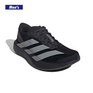 AfB_X Y AfB[ EVO SL adidas adizero Evo SL M KJ1365 jOV[Y 25q3r evosl (kj1365)