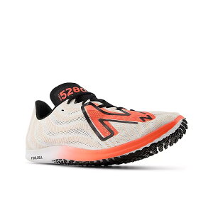 ニューバランス フューエルセル 5280 v2 FuelCell 5280 v2 YP2 U5280TA2 ユニセックス レーシングシューズ 25fanbr(u5280ta2d)