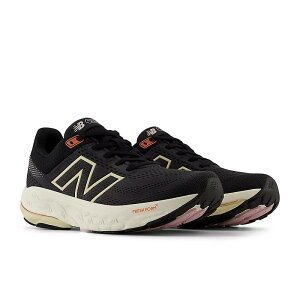 j[oX EBY FRESH FOAM X 860v14 W860N14 jOV[Y :D 25fanbr(w860n14d)