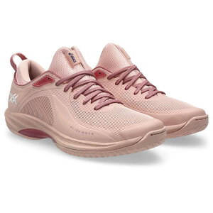 AVbNX OChm@FF4 asics GLIDENOVA FF4 1063A105-700 oXPbg{[V[Y NEW CHALLENGE PACK 25fatbf (1063a105700)