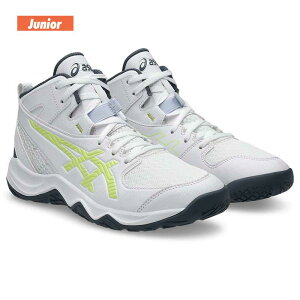 AVbNX _NVbgMB 10 DUNKSHOT MB 10 1064A019-102 WjA oXPbg{[V[Y ~joX 25fatbf(1064a019102) 25sfsb