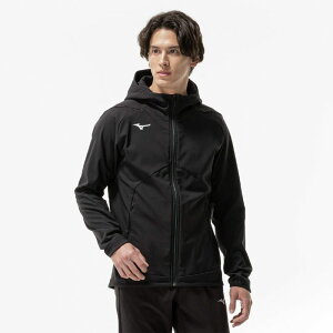 ~Ym ebNV[hWPbg EBhu[J[ YjOEFA MIZUNO 2025AW wmim(32mcc55209)