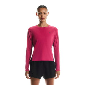 On Womens Performance Long-T I fB[X ptH[}XOT jOEFA 2024FW wonw(1we10323554) on102