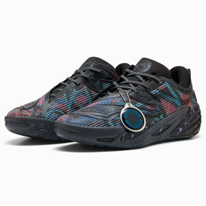 �v�[�} �I�[���v�� �j�g�� 2 PUMA ALL-PRO NITRO 2 312309-01 �o�X�P�b�g�{�[�� �V���[�Y 25fapmbb(31230901) 2502btk �I�����C������ �ԕi�����s�� fws
