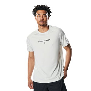 yP5{I11/4 20:00-11/11 01:59 z A_[A[}[ Y J[ J[ ebN S V[gX[u TVc UNDER ARMOUR UA CURRY oXPbg{[EFA 2025FW wua(6001284114)