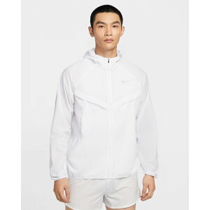 NIKE �i�C�L ���y�� UV �X�g���C�h �����j���O�W���P�b�g DRI-FIT �����Y�����j���O�E�F�A stride wnkm(hv4549100) 2502wtk �ԕi�����s��