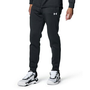 A_[A[}[ Y UAOVbg A[}[jbg WK[pc UNDER ARMOUR oXPbg{[EFA 2025FW wua(6007869001) 2502bwtk