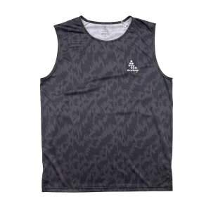 SVOLME X{ I[r[g m[X[u jO 2025FW wsv(7253-22800charcoalgy)