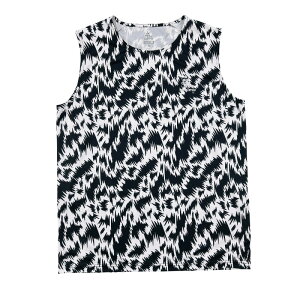 SVOLME X{ I[r[g m[X[u jO 2025FW wsv(7253-22800whitebk)