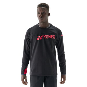 lbNX Cgg[i[ XEFbg EFA rkwin(31060007)