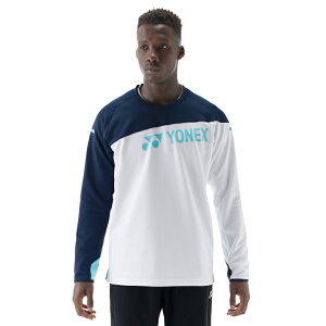 lbNX Cgg[i[ XEFbg EFA rkwin(31060011)