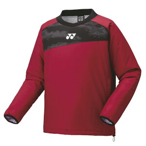 lbNX Vu[J[ EChu[J[ EH[}[ EFA rkwin(90095037)