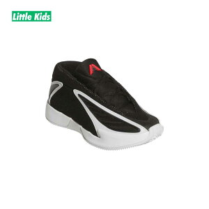 �A�f�B�_�X �A���\�j�[ �G�h���[�Y 2 AE2 adidas ANTHONY EDWARDS 2 JR9376 �L�b�Y �o�X�P�b�g�{�[���V���[�Y 25q4adbb(jr9376) 2502btk 1214