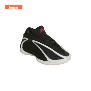 AfB_X A\j[ Gh[Y 2 AE2 adidas ANTHONY EDWARDS 2 JR9377 WjA oXPbg{[V[Y 25q4adbb(jr9377)