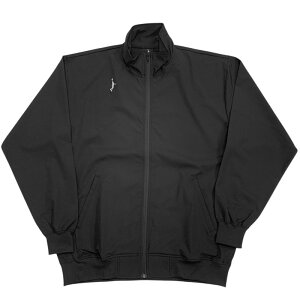 IN THE PAINT CUyCg AE^[WPbg OUTER JACKET oXPbg{[ EH[Abv AE^[ itpwi 2025FW(itp2547710)