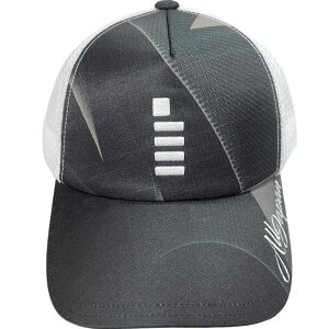 ALLJAPAN キャップ メッシュキャップ GOSEN ゴーセン ソフトテニス オールジャパン gsn25au(c25a0639)