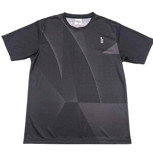 TVc TVc S[Z GOSEN jZbNX jp gsn25auyԕisz(jpt5739) 2502rtk