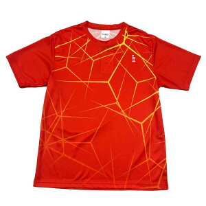 TVc TVc S[Z GOSEN jZbNX jp gsn25auyԕisz(jpt5827) 2502rtk