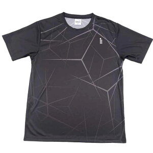 TVc TVc S[Z GOSEN jZbNX jp gsn25auyԕisz(jpt5839) 2502rtk