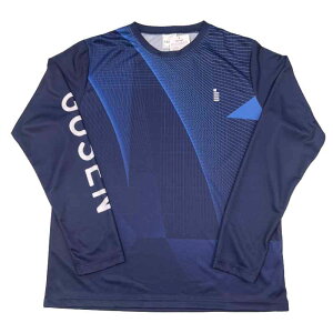 P10{I11/04 20:00`11/11 01:59 Vc ؃T S[Z GOSEN jZbNX jp rkwin gsn25au(jpt5917)