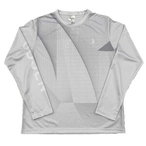 P10{I11/04 20:00`11/11 01:59 Vc ؃T S[Z GOSEN jZbNX jp rkwin gsn25au(jpt5930)