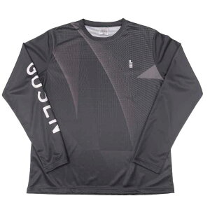 P10{I11/04 20:00`11/11 01:59 Vc ؃T S[Z GOSEN jZbNX jp rkwin gsn25au(jpt5939)