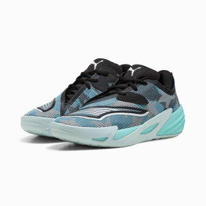 �v�[�} �o�b�V�� �I�[���v�� �j�g�� 2 PUMA ALL-PRO NITRO 2 312306-01 �o�X�P�b�g�{�[�� 25fapmbb(31230601) 2502btk �I�����C������ �ԕi�����s�� fws