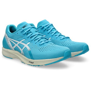 �A�V�b�N�X �^�[�T�[ RP3 �����Y �����j���O�V���[�Y 1011B465-405 asics TARTHER RP3 26faasr(1011b465405)