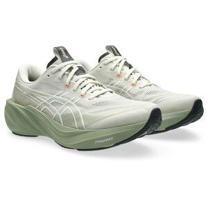 �A�V�b�N�X GT-2000 15 �����Y �����j���O�V���[�Y 1011C235-200 asics GT-2000 15 26faasr(1011c235200)
