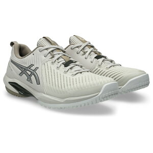 �A�V�b�N�X �v���X�e�[�W �l�I OC ���C�h asics PRESTIGE NEO OC WIDE �e�j�X�V���[�Y ���j�Z�b�N�X �I���j�E�N���[�p 26fwatn astnsp(1043a029250)