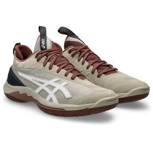 �A�V�b�N�X �Q���o�[�X�g 29 ���j�Z�b�N�X �o�b�V�� 1063A123-250 asics GELBURST 29 �o�X�P�b�g�{�[���V���[�Y 26fwtbf(1063a123250) 26btk �ԕi�����s�� 0813