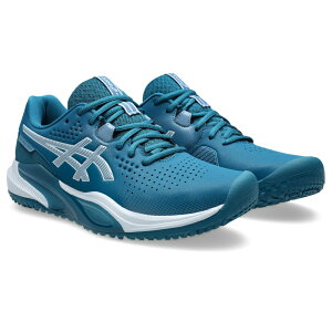 �A�V�b�N�X �Q�� �`�������W���[ 15 OC asics GEL CHALLENGER 15 OC �e�j�X�V���[�Y ���j�Z�b�N�X �I���j�E�N���[�p 26fwastn(1043a026400)