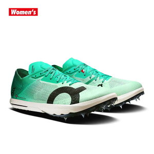 EBY On Cloudspike Citius 2 I NEhXpCN VeBEX 2 pXpCN 3WF10211752 onspike (3wf10211752)