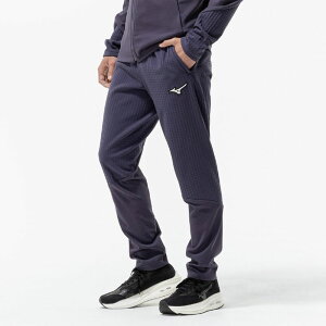 ~Ym ebNV[hnCubhpc jZbNX jOEFA MIZUNO 2025AW wmim(32mdc53015)