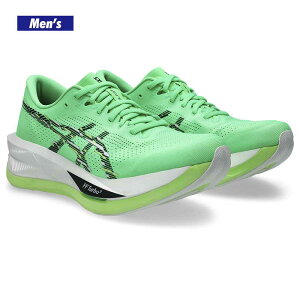 AVbNX \jbNuXg asics SONICBLAST 1011C083-300 Y jOV[Y 25faasr 1211asr (1011c083300)