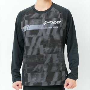 NISHI jVX|[c EBhJbgOX[uVc  jO wni(2811a597001)