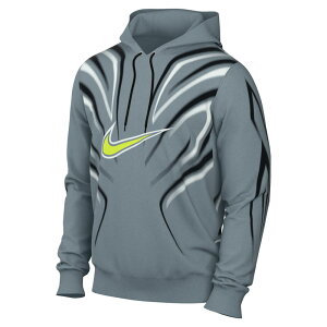 NIKE iCL vI[o[ t[X p[J[ YjOEFA 2025HO wnkm(im7525041) 2502wtk