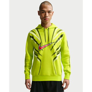 NIKE iCL vI[o[ t[X p[J[ YjOEFA 2025HO wnkm(im7525389) edp