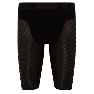 SOAR Running Mens RHEON SHORTS black YjOEFA 2025AW wsom(aw25ss17mblack)