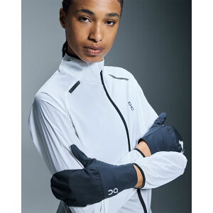 On Core Glove I RA O[u jZbNX jO 2025FW won(2ue30510255) on73