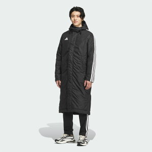 ADIDAS X[XgCvX O{AR[g EBhu[J[ AfB_X `[ wbtmr wadm(bw566ka1302) 2502wtk ԕis