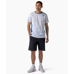 lbNX Y Q[Vc TVc ʌ oh~g \tgejX NTT{pf i(10758y011)