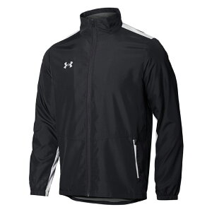 A_[A[}[ UA `[ T[} WPbg EBhu[J[ N UNDER ARMOUR wbtmr wuam(1371025001)