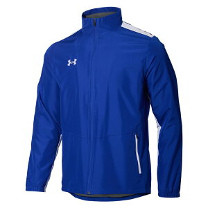 A_[A[}[ UA `[ T[} WPbg EBhu[J[ N UNDER ARMOUR wbtmr wuam(1371025400)