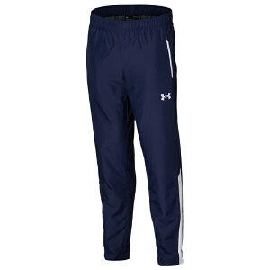 A_[A[}[ UA `[ T[} pc EBhu[J[ N UNDER ARMOUR wbtmr wuam(1371026410)