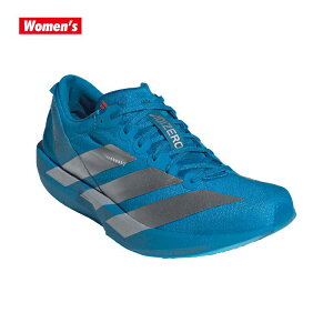 AfB_X EBY AfB[ Wp9 adidas ADIZERO JAPAN 9 W JQ1682 jOV[Y 26q1r edad (jq1682)